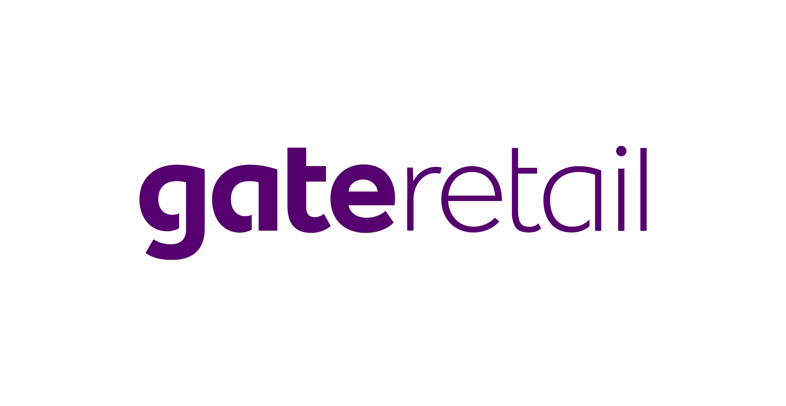 gateretail logo